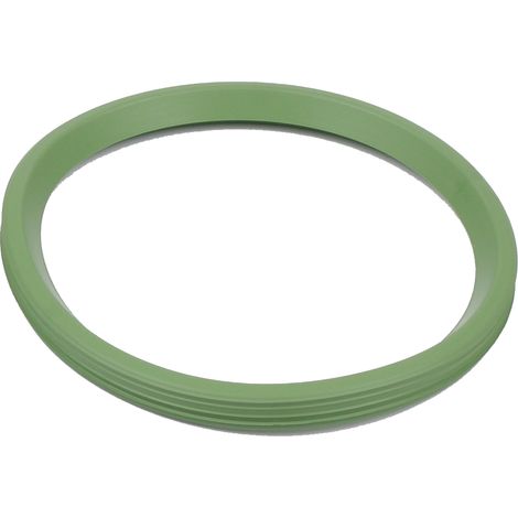 Dichtring FPM 75 mm