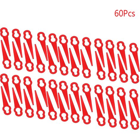 brosses Métalliques - Longueur 250 mm (1/5)