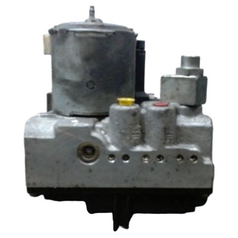 Unite Hydraulique Abs BMW Serie 7 (e38) 94-2001 [PRODUIT D'OCCASION]♻️34511090911 (1/4)