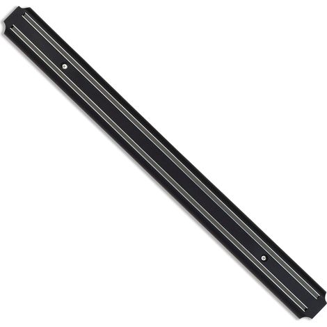 Porte-couteau magnétique 38 cm (1/2)