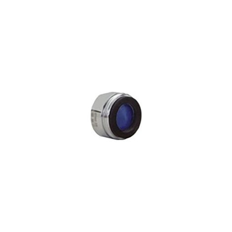Aireador macho M24 - ramonsoler