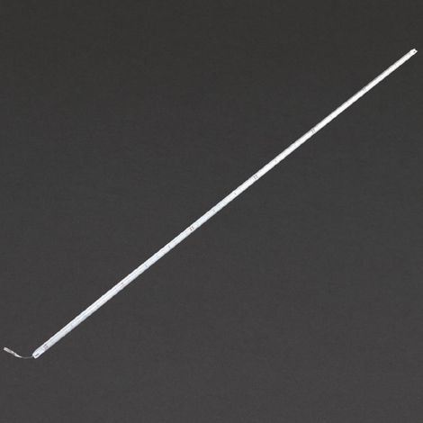 Lampe LED gauche - Polar
