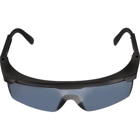 Light Operations Function Grinding Goggles Scratch Welding Ideal Anti