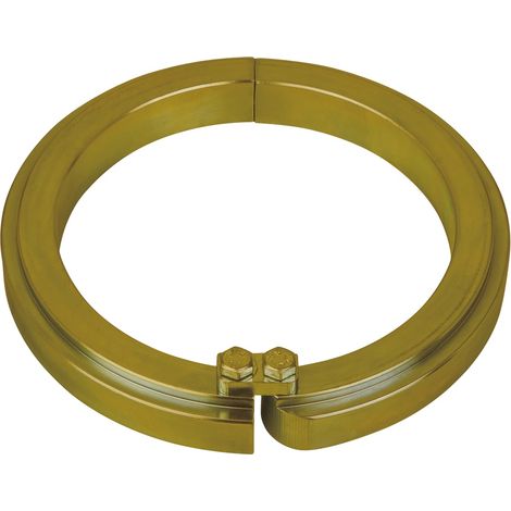 KS Tools Druckring (1/2)