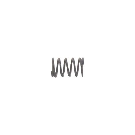 Ressort de pignon de traction MARINA - LAZER CP050194