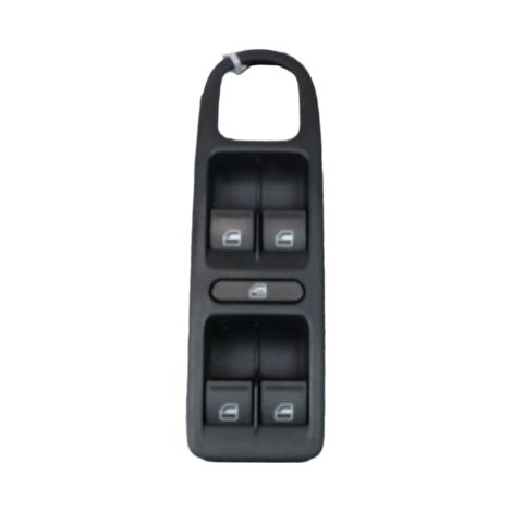 Commande Leve-glace Porte Avg VOLKSWAGEN Golf Vi (1k) 2008-2013 [PRODUIT D'OCCASION]♻️1k4959857creh