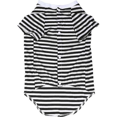 1 chemise pour chien (1/3)