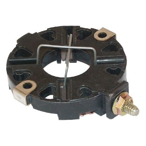 Tapa de arrancador BRIGGS ET STRATTON 691293