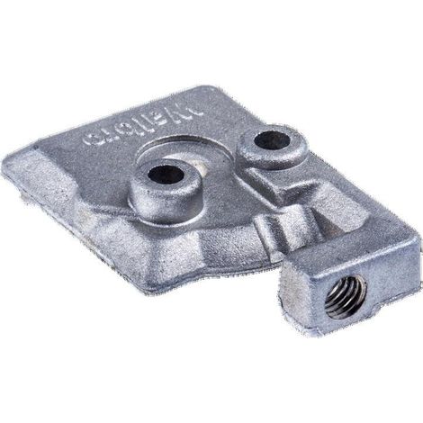 COPERCHIO FINALE 502213801 ORIGINALE HUSQVARNA