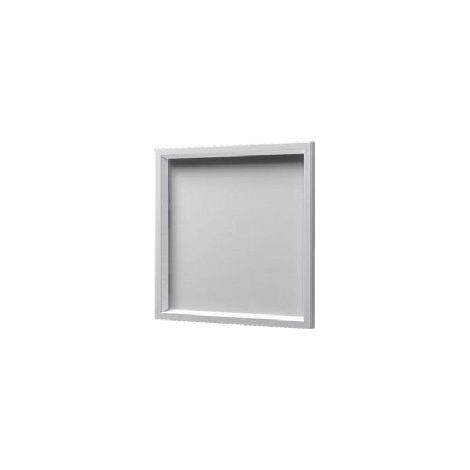 Rittal Bedientableau BHT 377x377 AX 2742.010 (1/2)