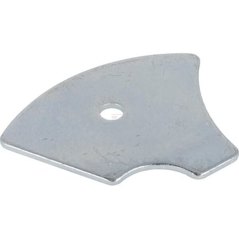 Couvercle LONCIN 1503400130001