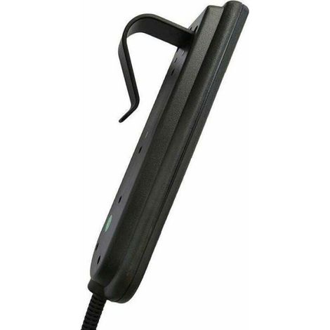 Télécommande - Fauteuil Relax Électrique - Connecteur 5 Broches - Compatible Universel - 1 Pièce (1/5)