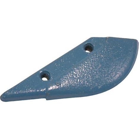 Sabot de semoir UNIVERSEL 3877300N