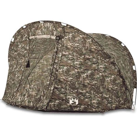 Lot de 20 sacs filtrants pour aspirateur de piscine - Filet de rechange - Avec cordon de serrage - Pour aspirateur de piscine - Pour récupérer les feuilles (1/5)