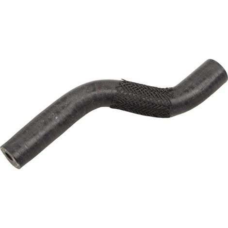 Filtro DPF de tubo de vacío rápido FT10347 (1/2)