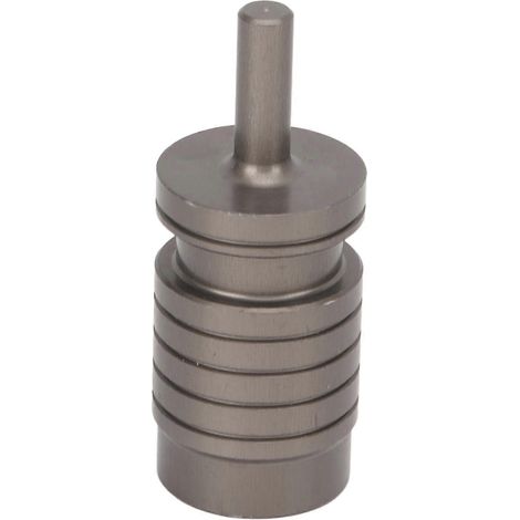 Durchflussregelventil für CVT-Pumpe 33510N-02, kompatibles Ersatzteil für Dodge Caliber ab Baujahr 2007 (1/5)