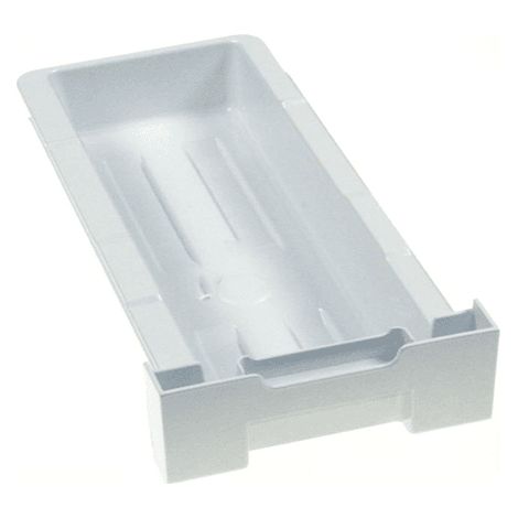 BAC A GLACONS POUR REFRIGERATEUR BEKO - 4864120100