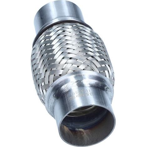 Tuyau flexible, échappement MAXGEAR 27-6480