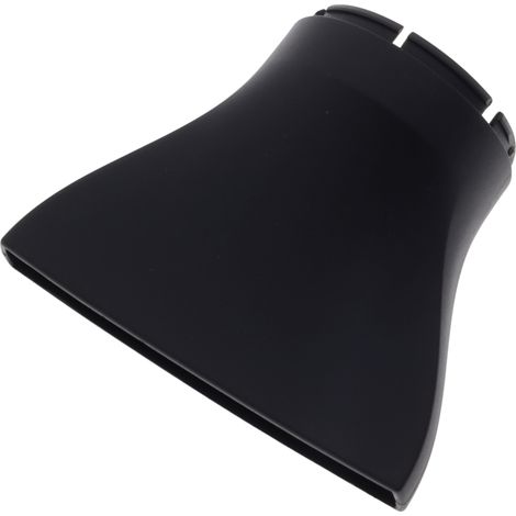 Imetec beccuccio ugello phon P3 3200 3600 Bellissima MyPro 3400 Ultra Speed (1/3)
