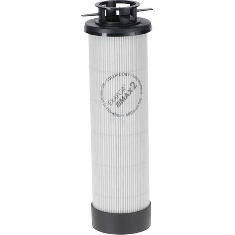Filtro hidr谩ulico ARGO-HYTOS V9103608 (1/2)