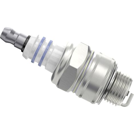Bosch WR11E0 KSN602 0242215801 Zündkerze