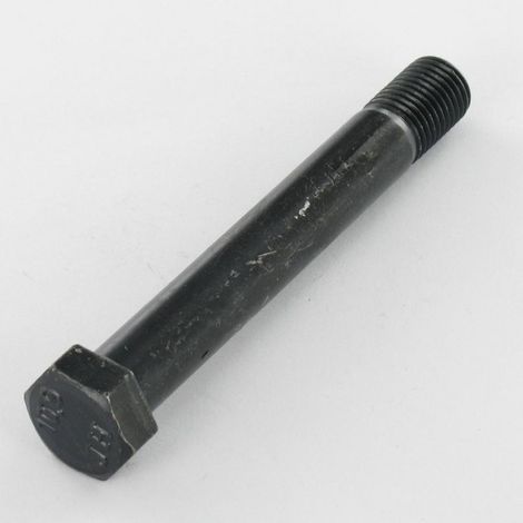 Vis ROTOR EPAREUSE 9/19X3"1/2 Classe 10.9 Acier brut (1/3)