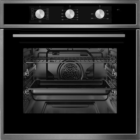 SANGIORGIO FRN IN.70LT CLA DOP.GRILL VE