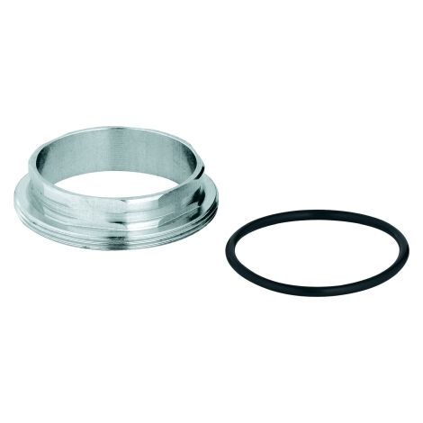 Befestigungsring 47765 (1/3)