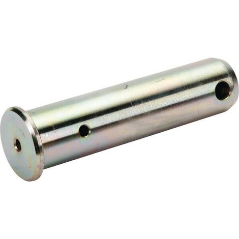 Perno abatible D40 AMAZONE 78200386