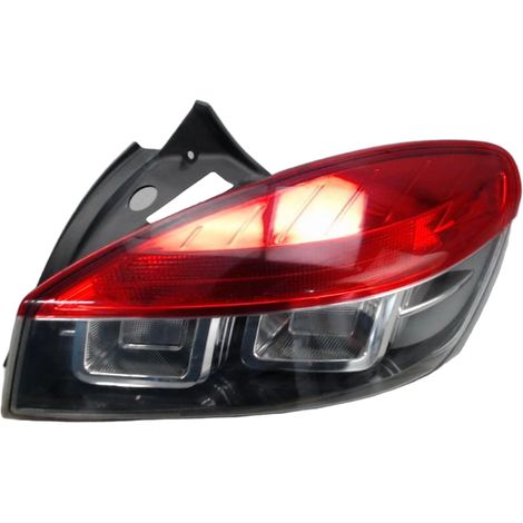 Feu Arrieree Droit RENAULT Megane [PRODUIT D'OCCASION]♻️265500008r (1/2)
