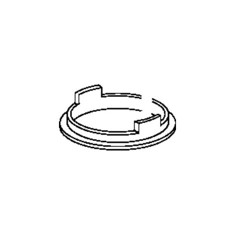 Hansa Ring 59910941 (1/2)