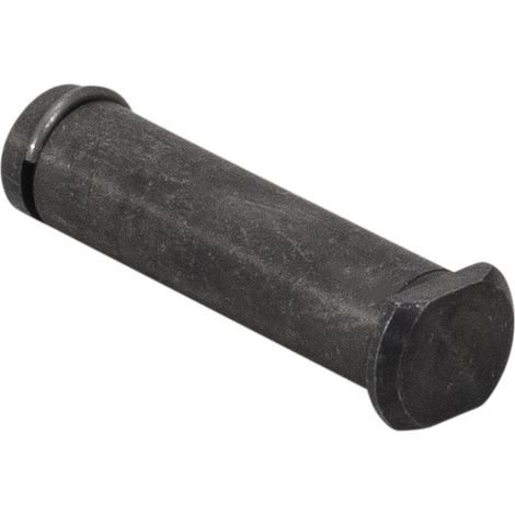 Schneidradbolzen mont. 341622