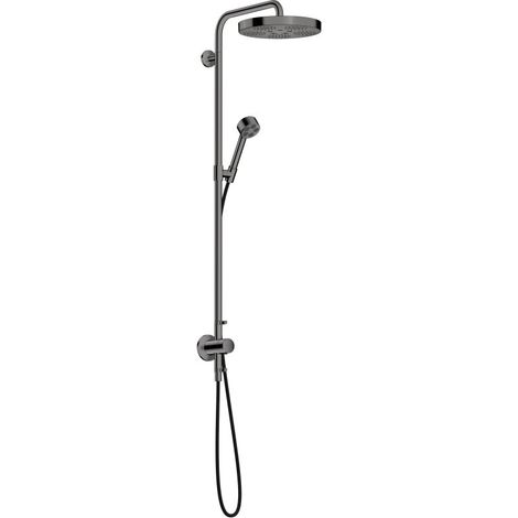 AXOR 48797330 Showerpipe encastré AXOR One avec (1/3)