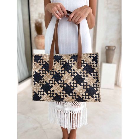 Sac cabas EMI M (1/5)