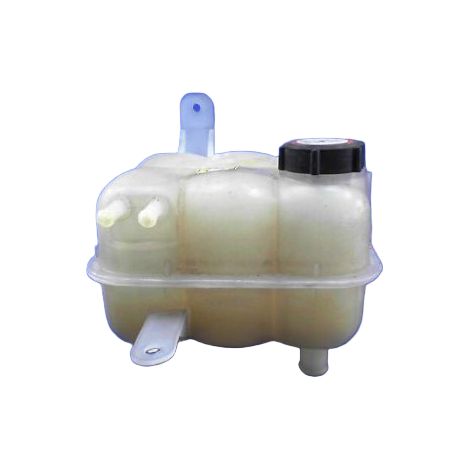 [PRODUIT D'OCCASION] Vase Expansion FORD Transit 300m 00-06 ♻️ Ref Oe. 4548391 - Garantie à vie (1/2)