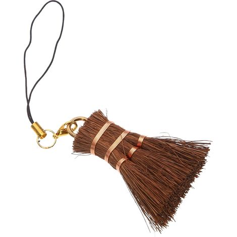 brosse à main légère et pratique avec manche ergonomique en (1/5)
