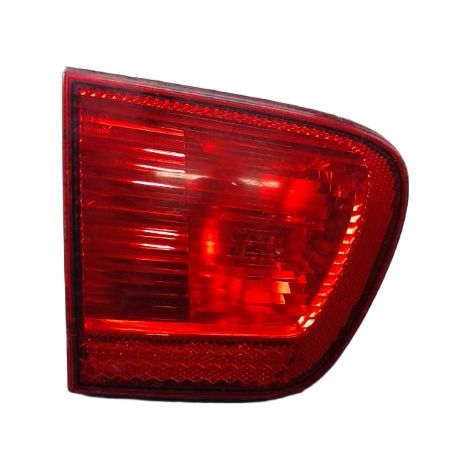 [PRODUIT D'OCCASION] Feu Arriere Interieur Gauche SEAT Ibiza III Phase 1 (6l) 2002-2006 ♻️ Ref Oe. 6k6945107c - Garantie à vie (1/3)
