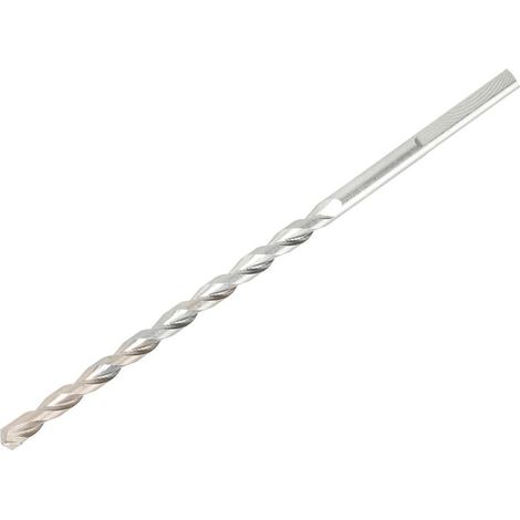 Dewalt DT6533-QZ Multi-Material Drill Bit 10.0mm OL:200mm WL:170mm DEWDT6533QZ