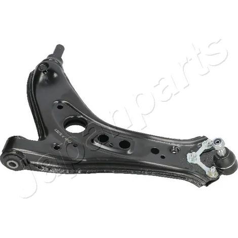 Bras de liaison, suspension de roue Japanparts BS-0911L SEAT 6Q0407151D