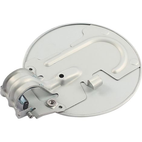 Adatto per tappi di serbatoio carburante