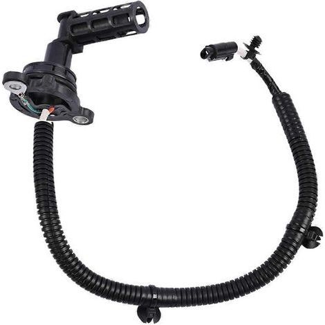 Capteur de couple de rotation de direction assistée pour Ford Escape et Mercury Mariner 2008-2012 CL8Z-3F818A (1/5)