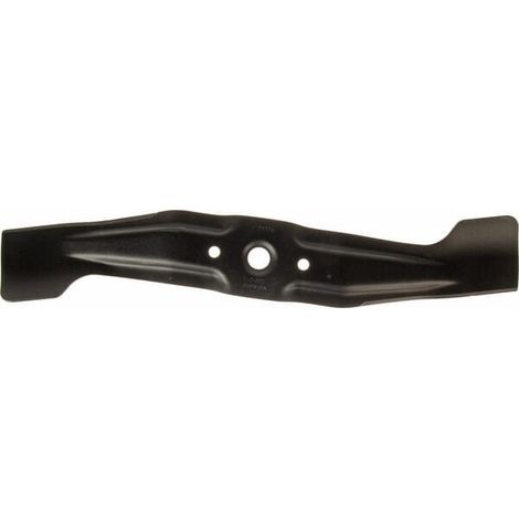 Messer Honda HONDA MACHINERY PARTS 72511VL0S00 (1/3)