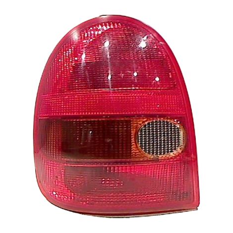 [PRODUIT D'OCCASION] Feu Arriere Gauche  OPEL Corsa 93-97 ♻️ Ref Oe. 90444141 - Garantie à vie (1/3)