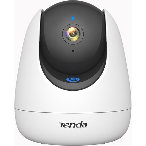 Cámara Tenda RP7 v20 de 5 MP (1/5)