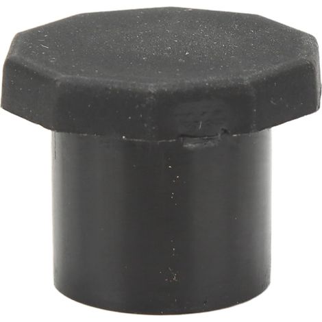 Rear Door Cushion Stop 111425 00 C, Replacement ABS Bumper Pad for Tailgate 2017 – 2020, Bumper Stop Adjuster (1/5)