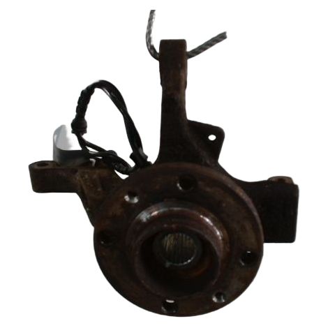 [PRODUIT D'OCCASION] Pivot Avant Gauche RENAULT Clio ♻️ Ref Oe. 8200345944 - Garantie à vie (1/2)