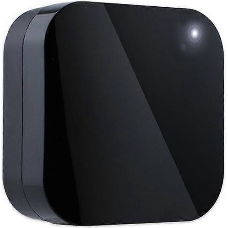 Hamac de bain pour bébé réglable antidérapant support de baignoire pour nouveau né zéro à huit mois filet de sécurité pour bain confortable (1/5)