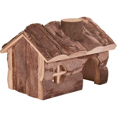 TRIXIE NATURAL LIVING MAISON HENDRIK, 15 X 11 X 12 CM