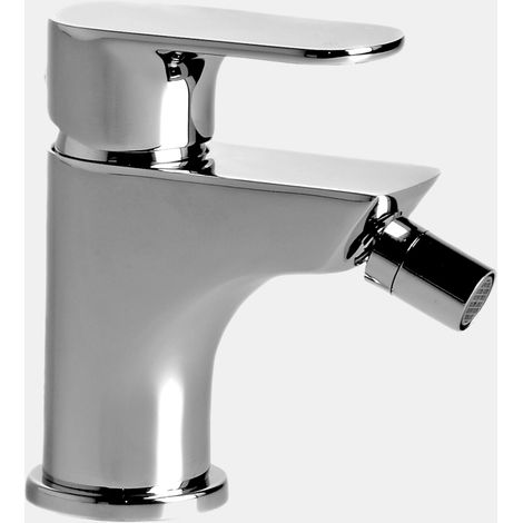 Mix bidet a100 con scarico framo