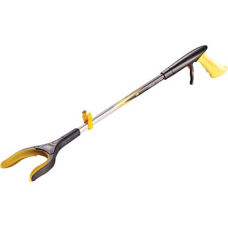 Pince de préhension Bloc-Soft - 82 cm